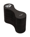 Freeflow Pullbuoy II black